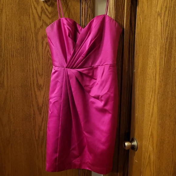David's Bridal | Dresses | Davids Bridal Cocktailbridesmaid Dress Pls Read Description | Poshmark David's Bridal | Dresses | Davids Bridal Cocktailbridesmaid Dress Pls Read Description | Poshmark